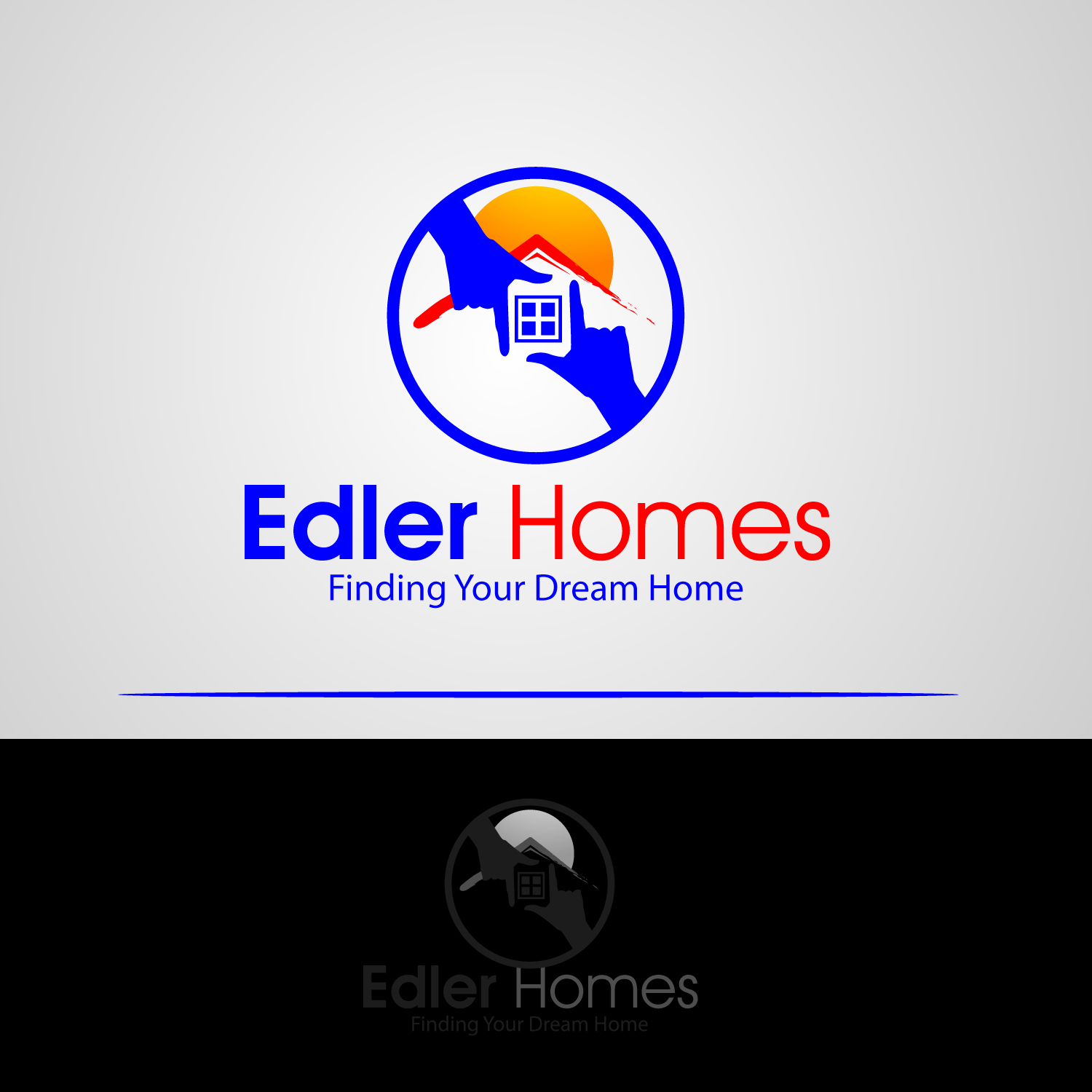 Design de Logo par GODDREAMCREATION pour Creative Compass Group | Design #22963028