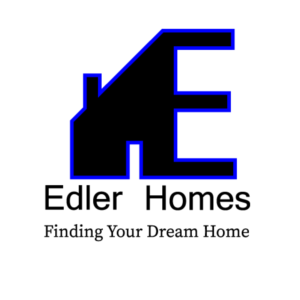 Logo Design by Josh Porter