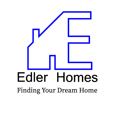 Logo Design by Josh Porter for Creative Compass Group | Design #22944548