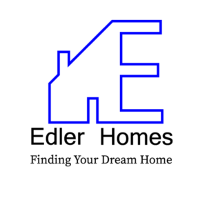 Logo-Design von Josh Porter für Creative Compass Group | Design: #22944548