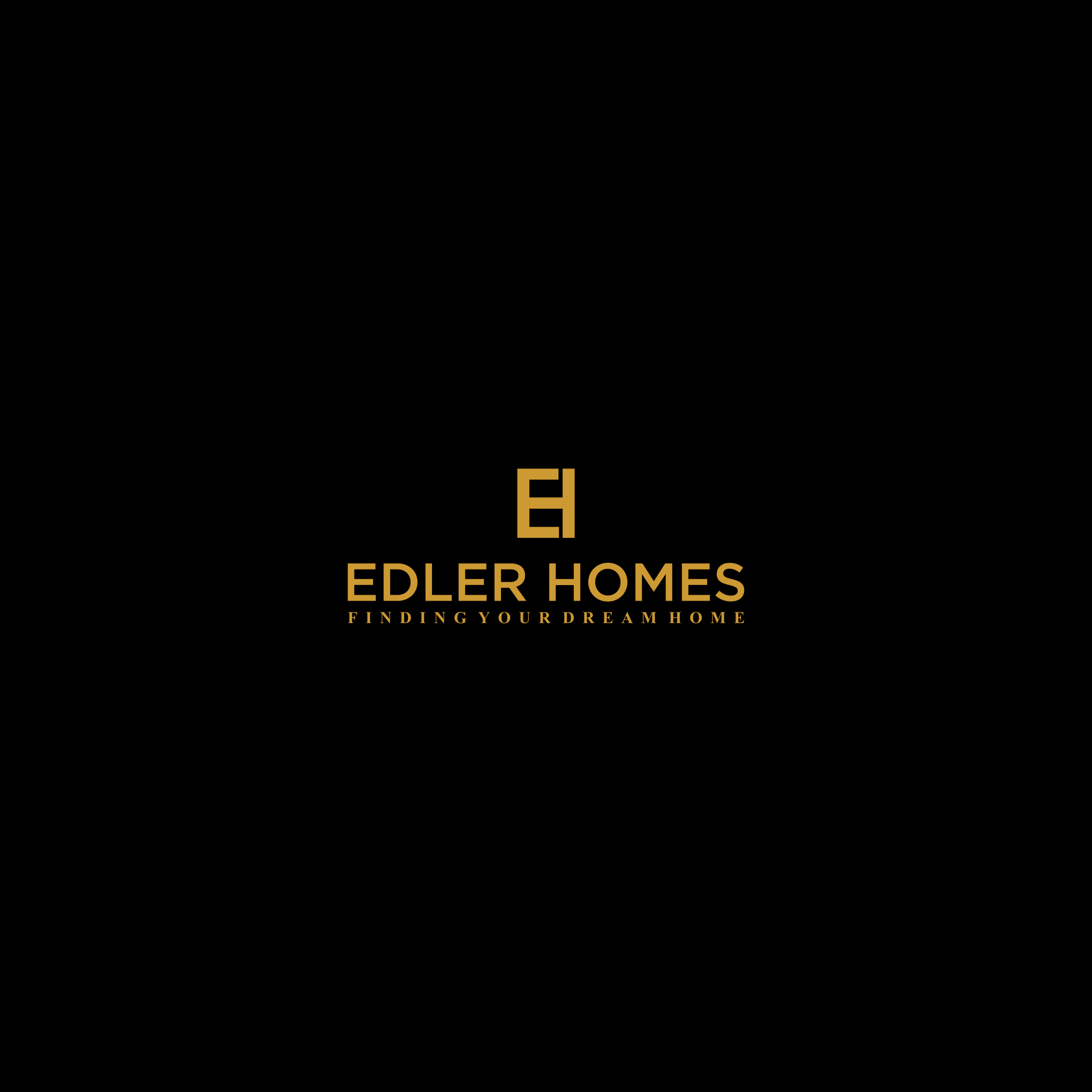 Design de Logo par AZart pour Creative Compass Group | Design #22938654