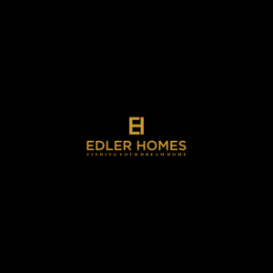 Logo-Design von AZart für Creative Compass Group | Design: #22938654