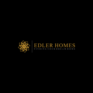Logo-Design von AZart für Creative Compass Group | Design: #22938849