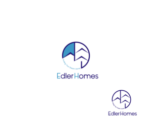 Logo-Design von Tanja 7 für Creative Compass Group | Design: #22965238