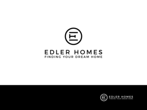 Logo-Design von happybrain design für Creative Compass Group | Design: #22979626