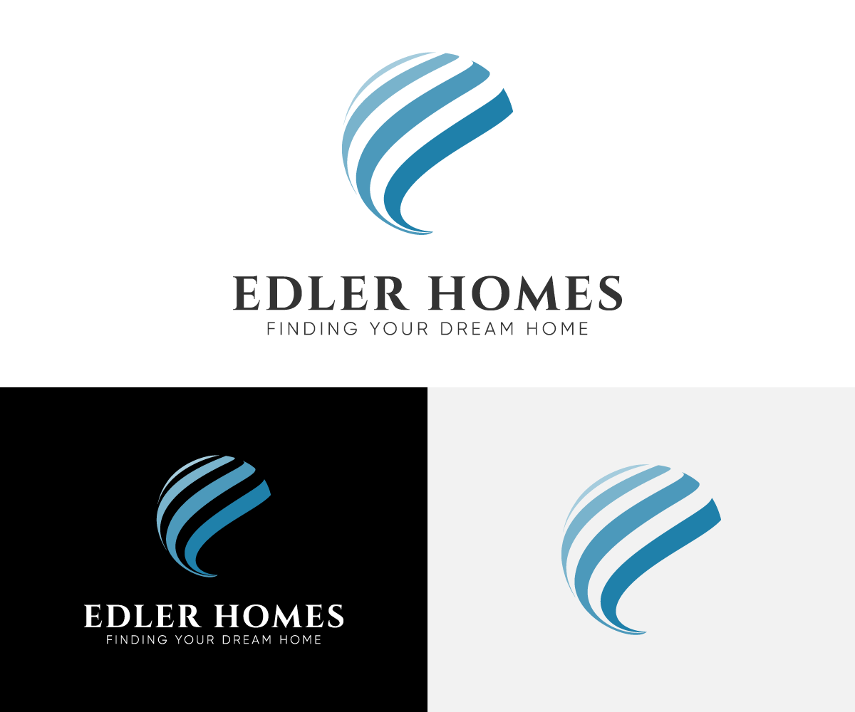 Logo Design by Nosvorious13 Design for Creative Compass Group | Design #22979947