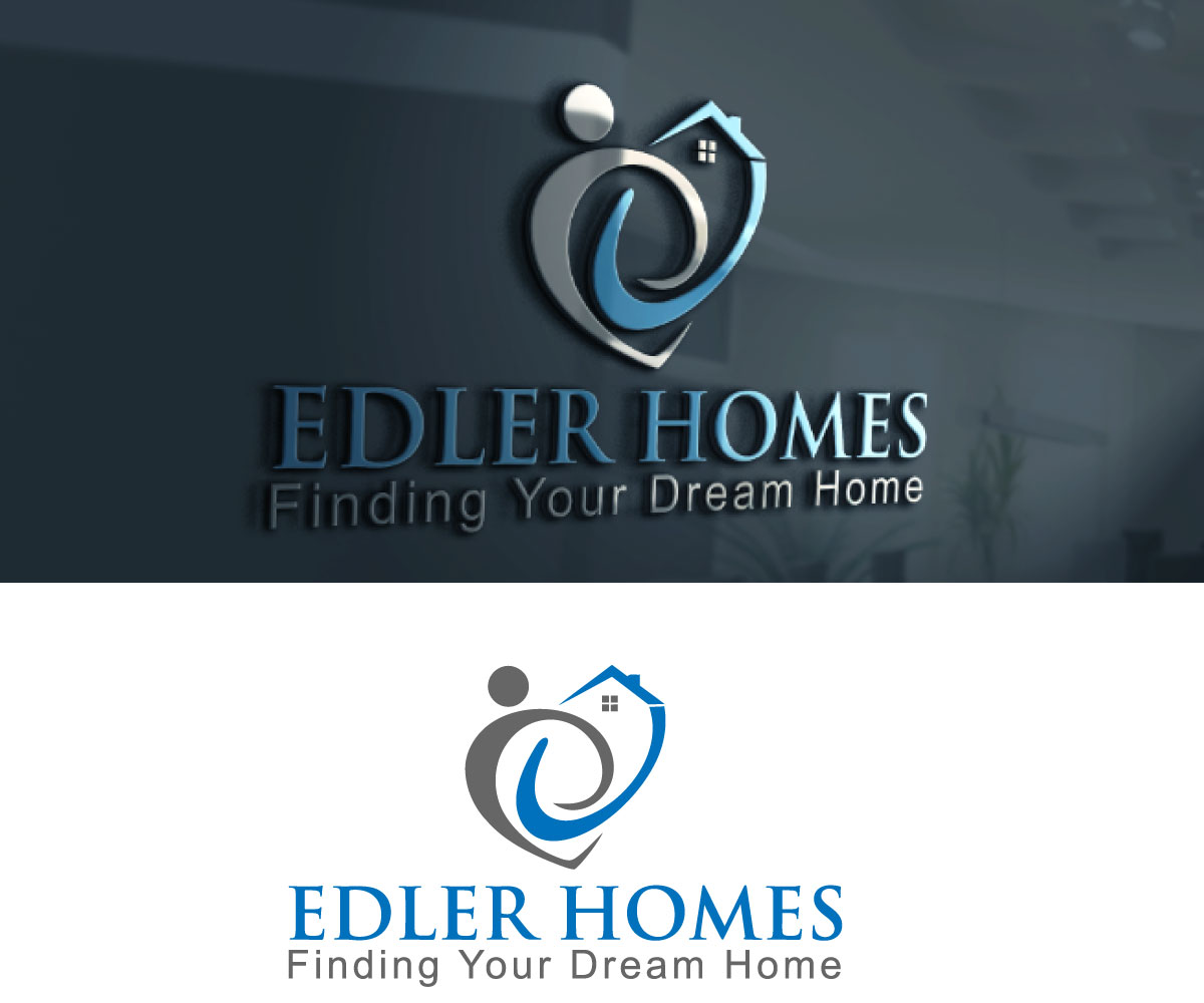 Logo Design by dobobed for Creative Compass Group | Design #22936685