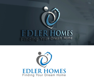 Logo-Design von dobobed für Creative Compass Group | Design: #22936685