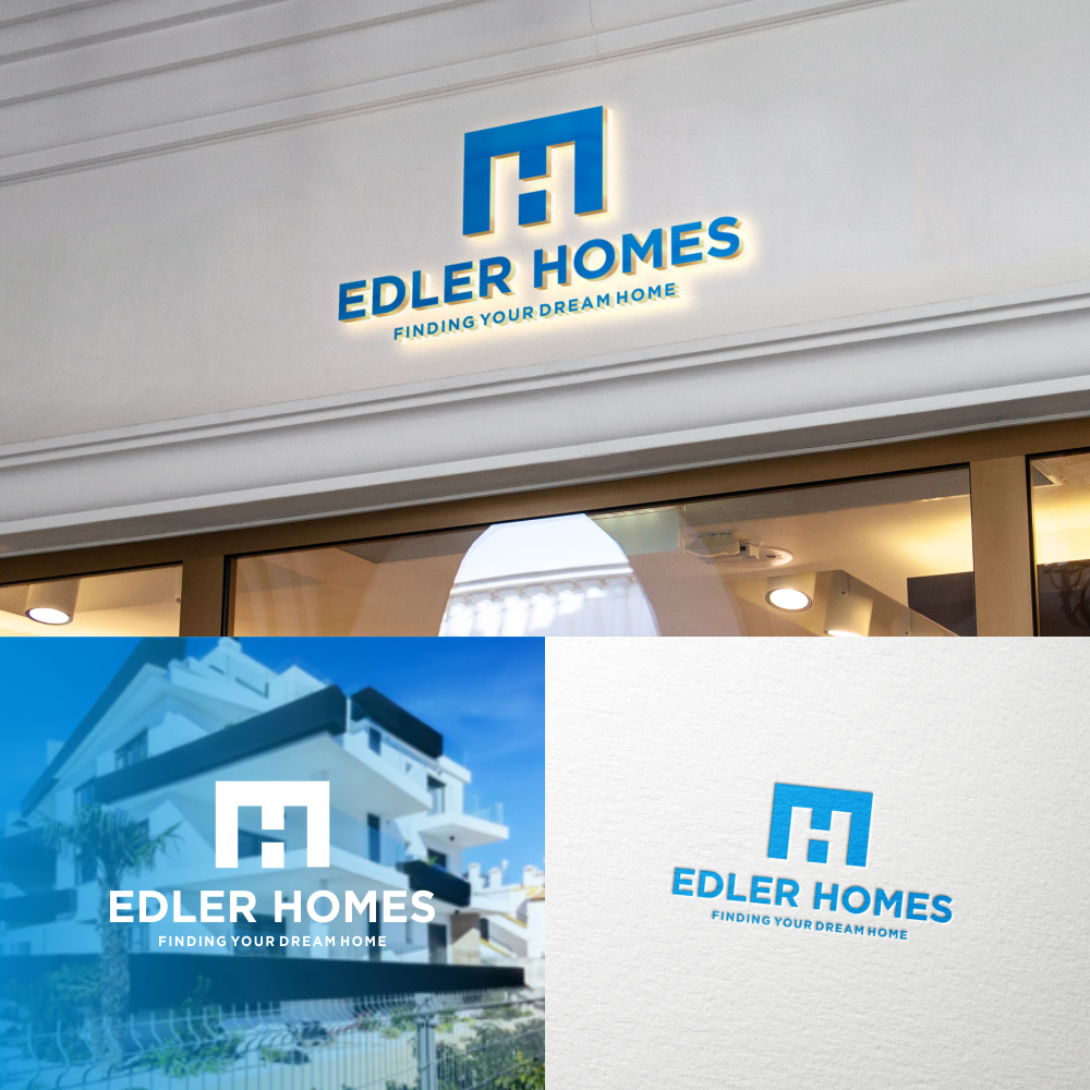 Logo Design by rinaldoajigunadi 2 for Creative Compass Group | Design #22933183