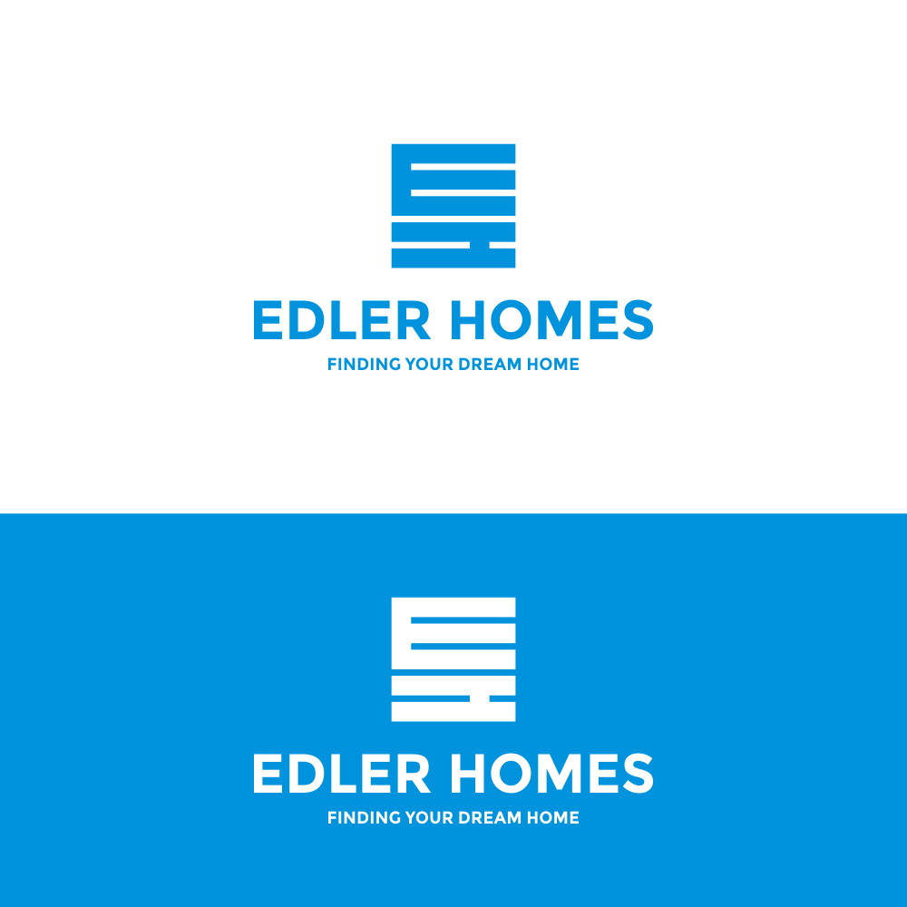 Logo Design by rinaldoajigunadi 2 for Creative Compass Group | Design #22935436