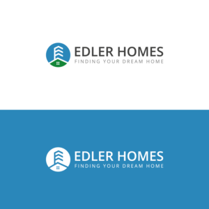 Logo Design by Vinod 6