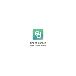 Diseño de Logo por Cieldish para Creative Compass Group | Diseño #22935108