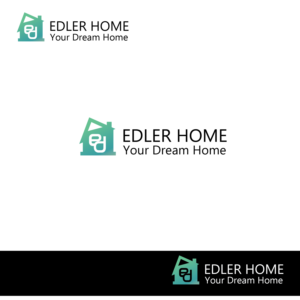 Logo-Design von Cieldish für Creative Compass Group | Design: #22935109