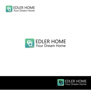 Logo-Design von Cieldish für Creative Compass Group | Design: #22935110