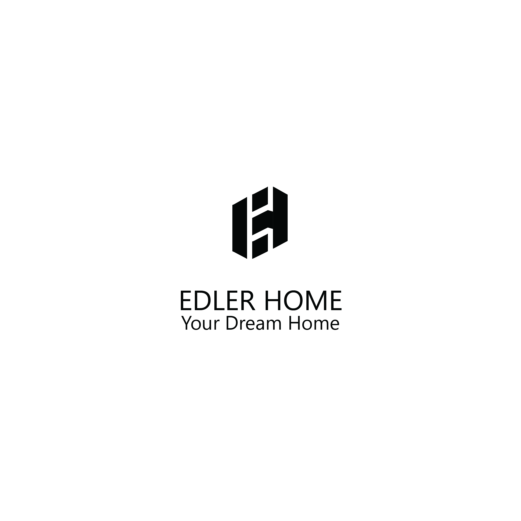 Logo-Design von Cieldish für Creative Compass Group | Design #22942759