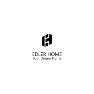 Logo-Design von Cieldish für Creative Compass Group | Design: #22942759