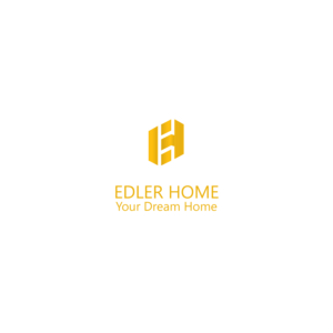 Logo-Design von Cieldish für Creative Compass Group | Design: #22942760