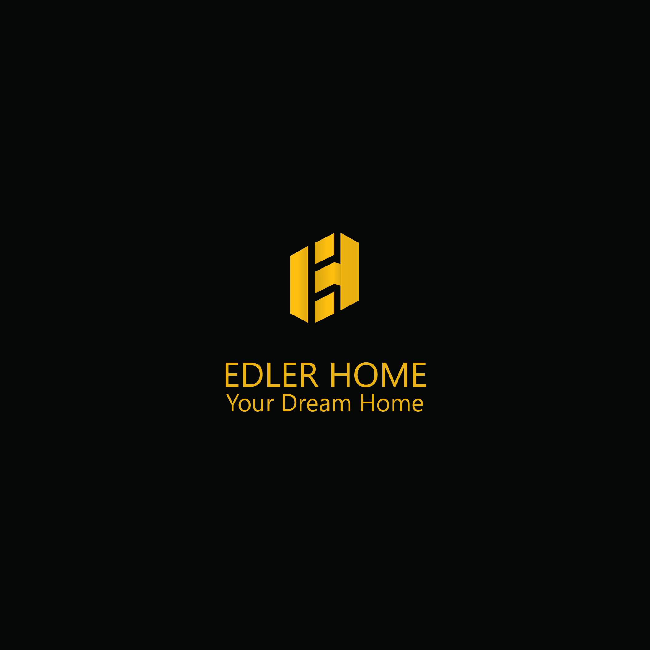 Logo Design by Cieldish for Creative Compass Group | Design #22942761