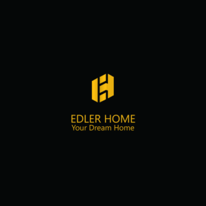 Logo-Design von Cieldish für Creative Compass Group | Design: #22942761