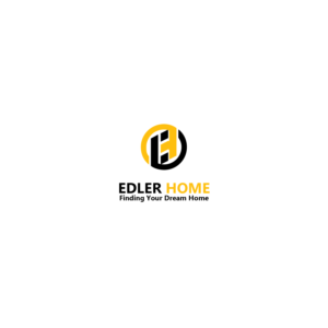 Logo-Design von Cieldish für Creative Compass Group | Design: #22985768