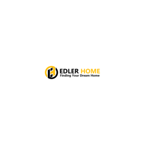 Logo-Design von Cieldish für Creative Compass Group | Design: #22985769