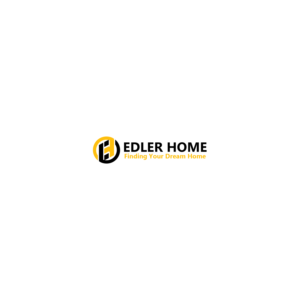 Logo-Design von Cieldish für Creative Compass Group | Design: #22985770