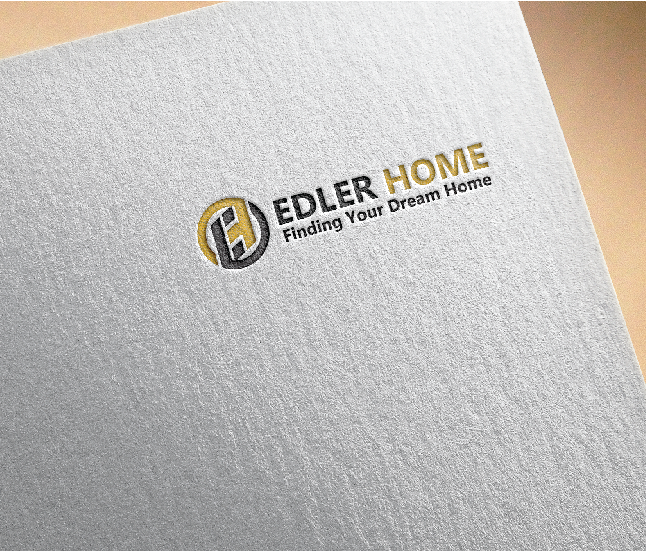 Logo Design by Cieldish for Creative Compass Group | Design #22985772