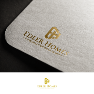 Logo-Design von adie soesanto für Creative Compass Group | Design: #22935043