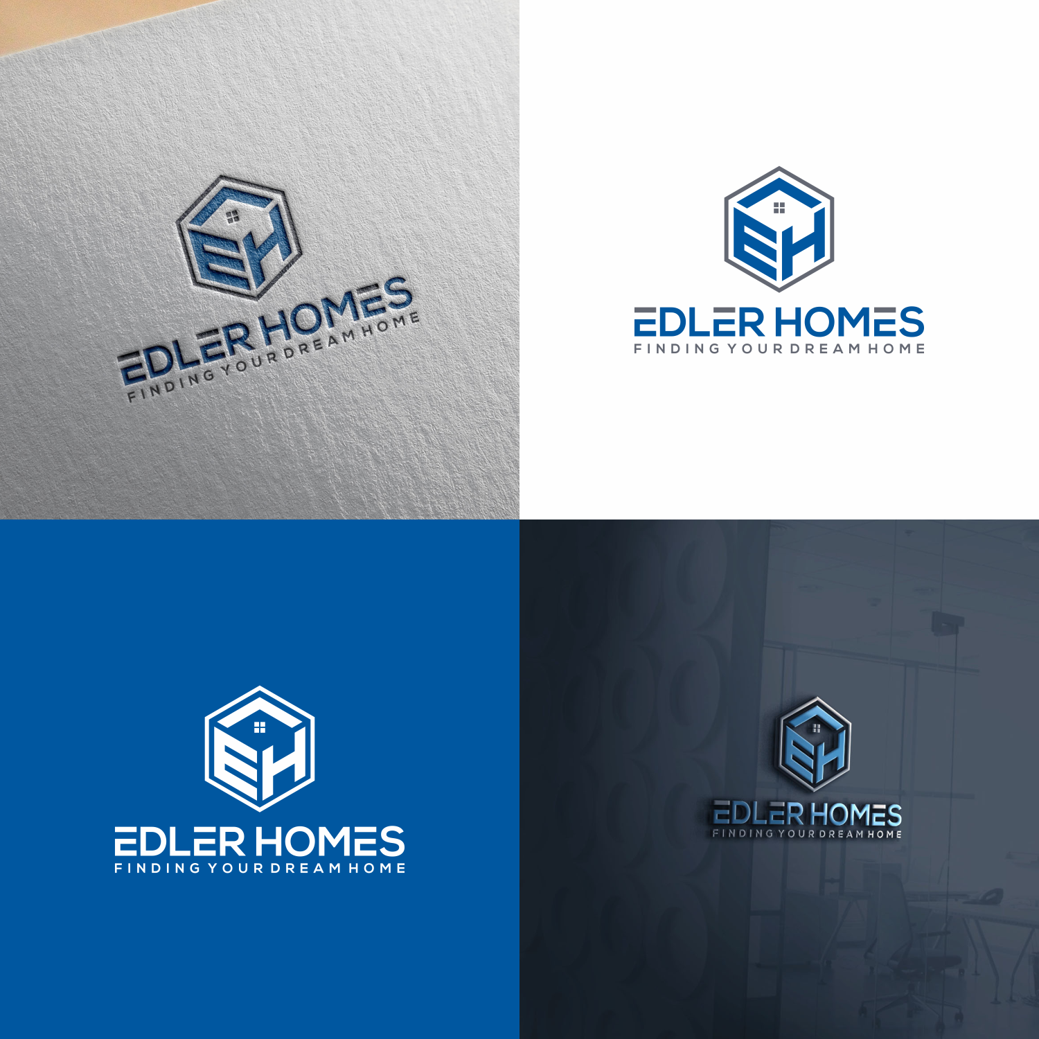 Logo-Design von Nur Romi für Creative Compass Group | Design #22938427