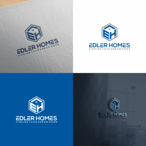Logo-Design von Nur Romi für Creative Compass Group | Design: #22938427