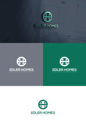 Logo-Design von Nur Romi für Creative Compass Group | Design: #22984933