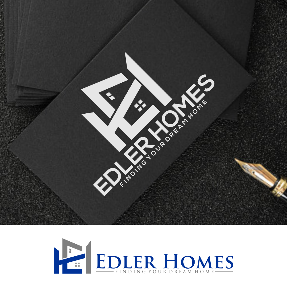 Logo Design by Gerald Design 3 for Creative Compass Group | Design #22932978