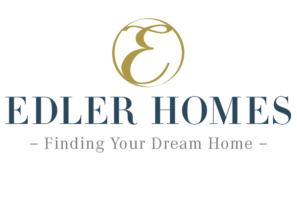 Logo-Design von flamedesignct für Creative Compass Group | Design #22974925