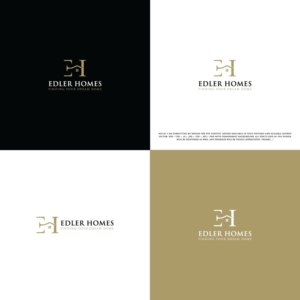 Diseño de Logo por Md Shehidul Islam Rimon para Creative Compass Group | Diseño #22933240
