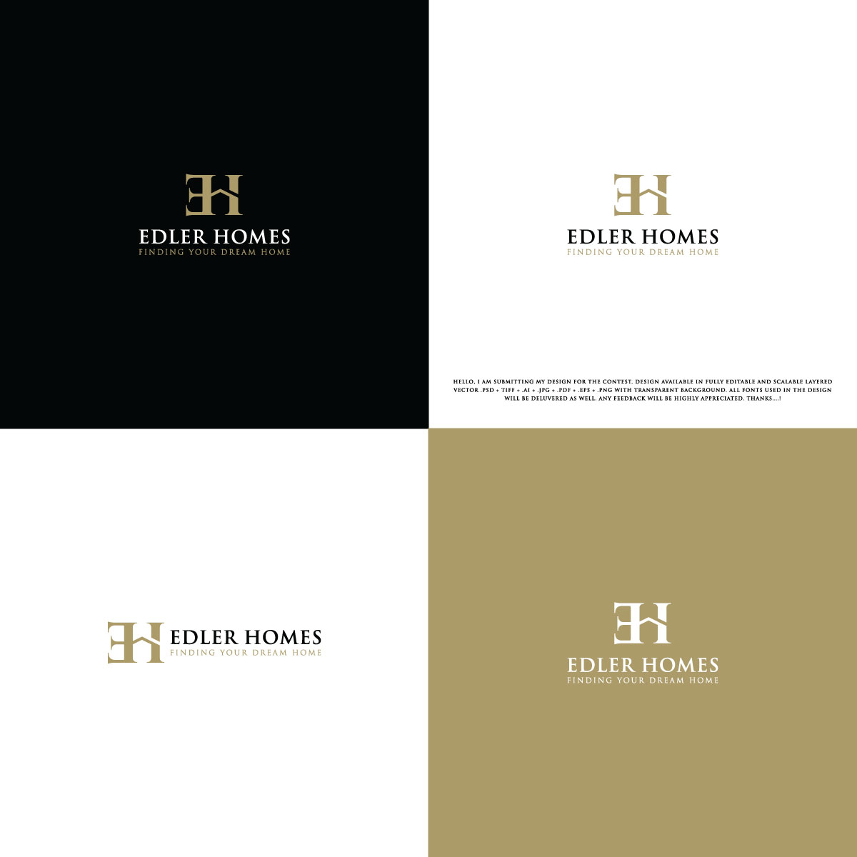 Logo-Design von Md Shehidul Islam Rimon für Creative Compass Group | Design #22933241