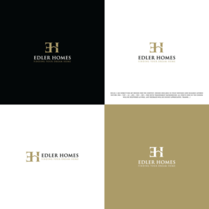 Logo-Design von Md Shehidul Islam Rimon für Creative Compass Group | Design: #22933241