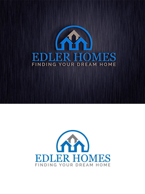 Logo Design by Jasmine.Designs for Creative Compass Group | Design #22935608