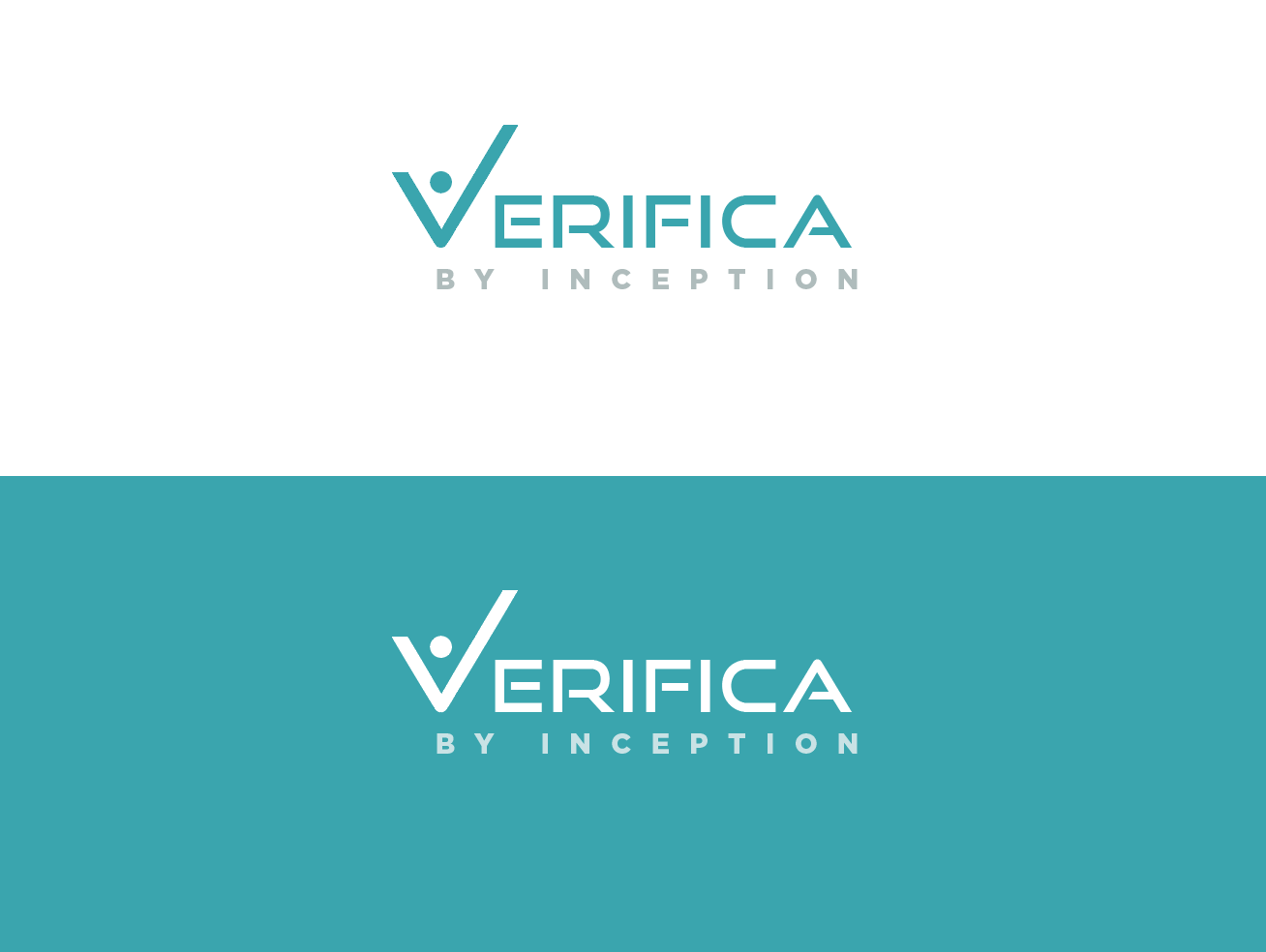 Design de Logo par wonderland pour Inception, Soluciones en TI S.A de C.V. | Design #23032024