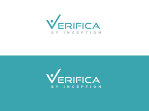 Verifica by Inception | Logo-Design von wonderland