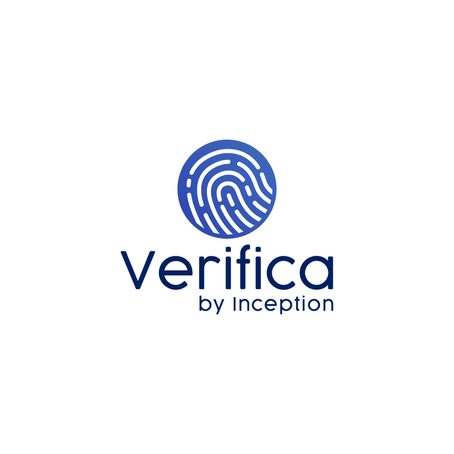 Design de Logo par debdesign pour Inception, Soluciones en TI S.A de C.V. | Design #23075536