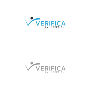 Verifica by Inception | Logo-Design von SamiddhaH
