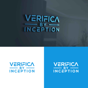 Logo Design by saher khan 2 for Inception, Soluciones en TI S.A de C.V. | Design: #23030918