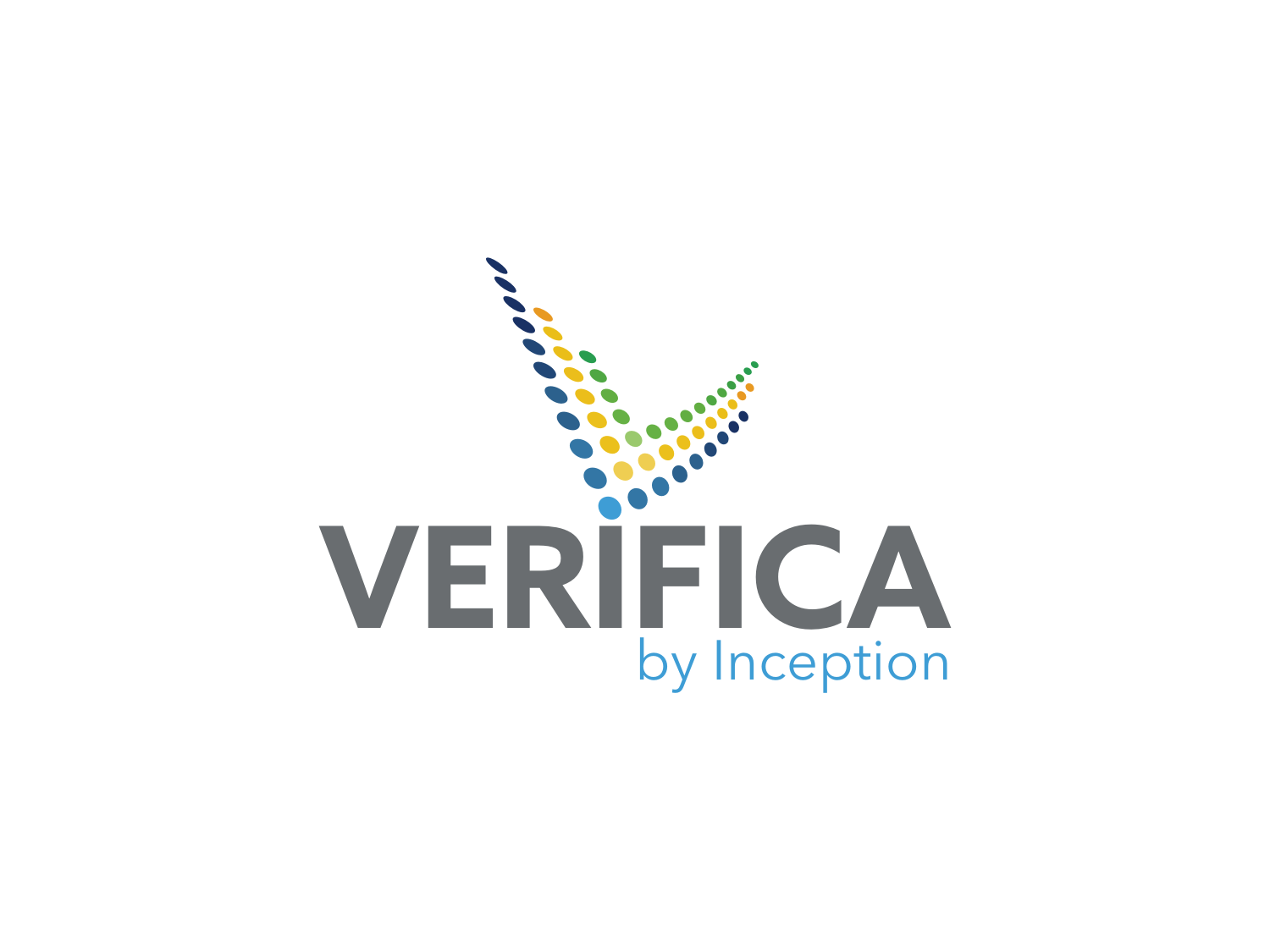 Logo Design by R16 for Inception, Soluciones en TI S.A de C.V. | Design #23034886