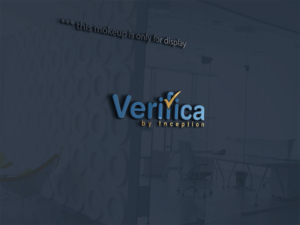Logo Design by Rixes tay