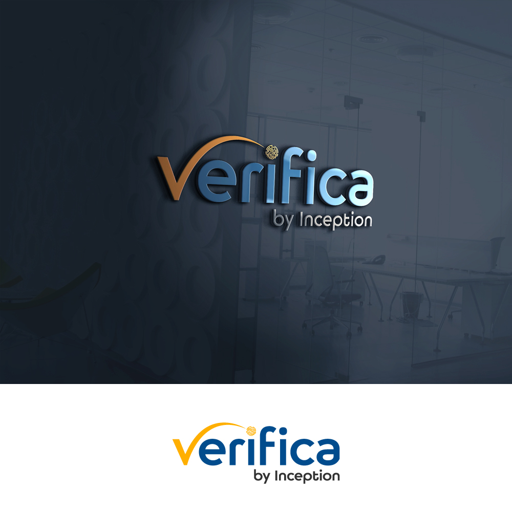 Design de Logo par Gisella Guzmán pour Inception, Soluciones en TI S.A de C.V. | Design #23067244