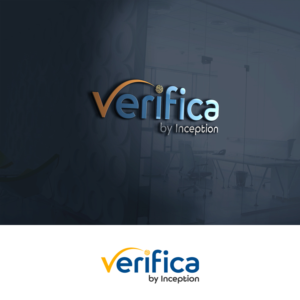 Logo Design by Gisella Guzmán for Inception, Soluciones en TI S.A de C.V. | Design: #23067244