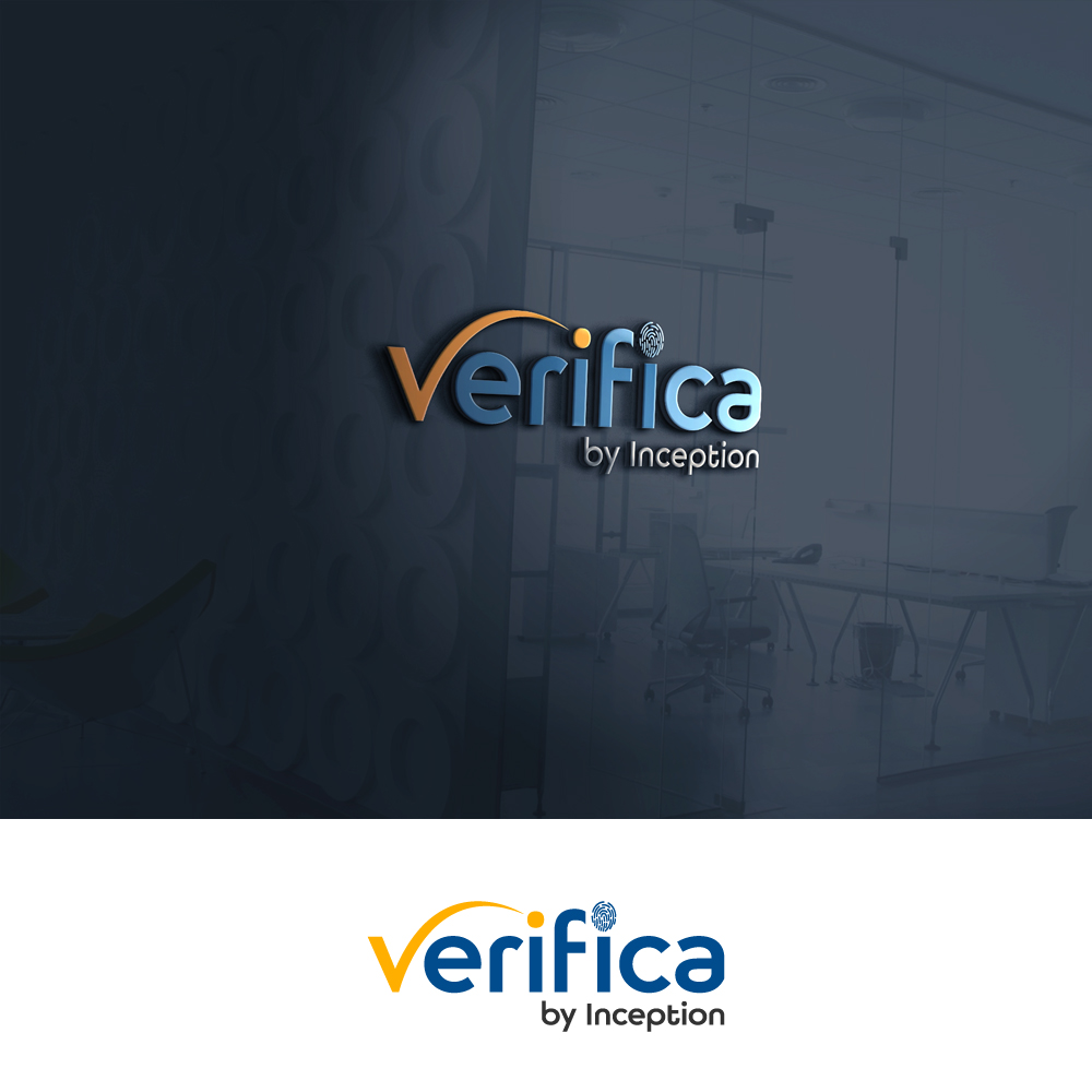 Design de Logo par Gisella Guzmán pour Inception, Soluciones en TI S.A de C.V. | Design #23071863