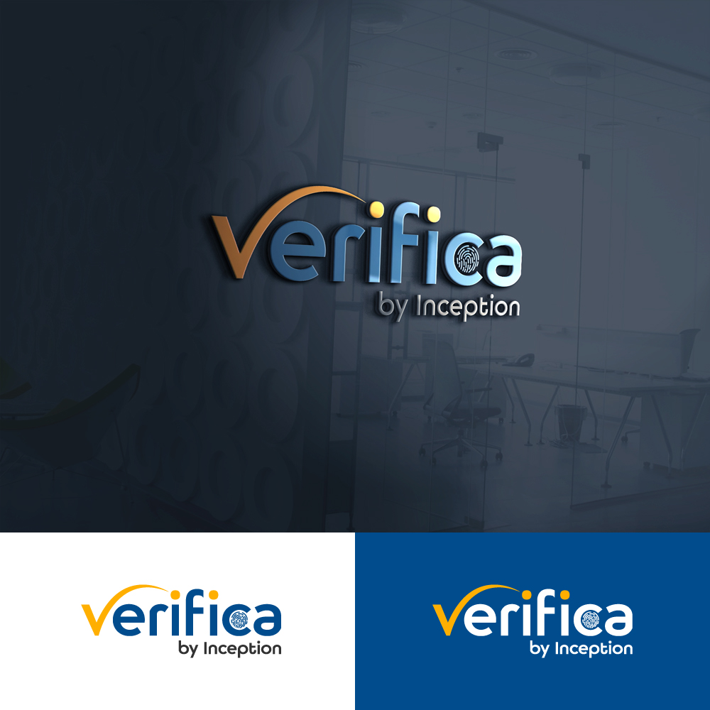 Design de Logo par Gisella Guzmán pour Inception, Soluciones en TI S.A de C.V. | Design #23080520