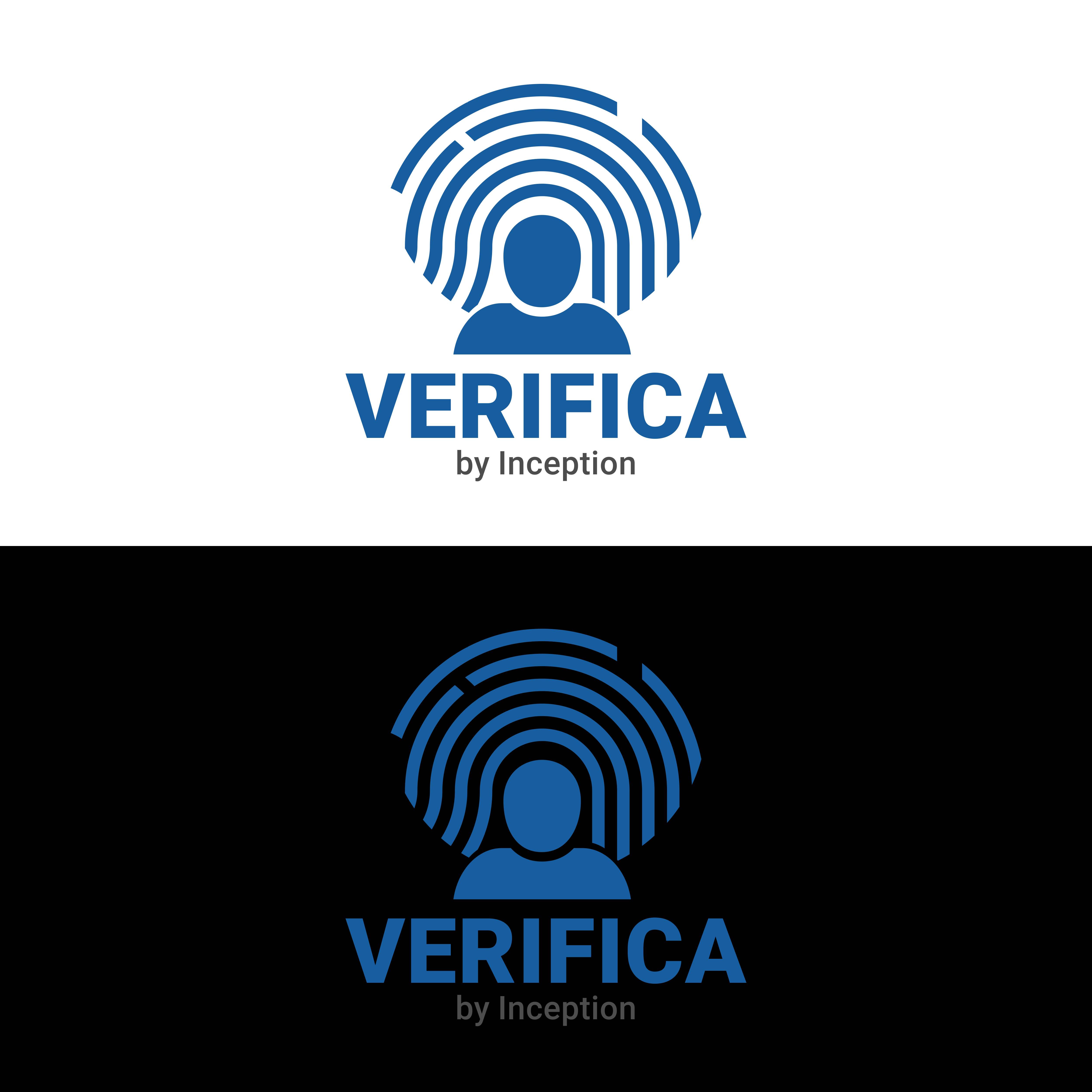 Logo Design by Ivan varian for Inception, Soluciones en TI S.A de C.V. | Design #23030805