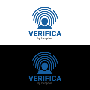 Logo-Design von ivan varian für Inception, Soluciones en TI S.A de C.V. | Design #23030805